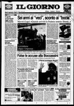 giornale/CFI0354070/1997/n. 154 del 10 luglio